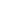 三沙兼职网