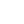 三沙兼职网