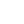 三沙兼职网