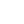 三沙兼职网